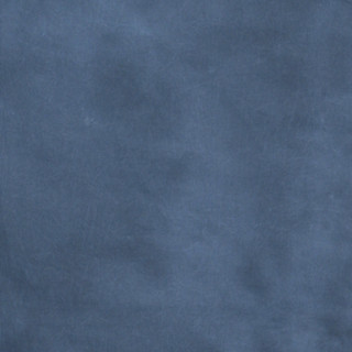 8x8 Blue