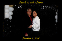 1207-Annissa Douglas