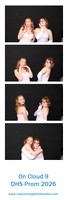 0508-Dundalk Prom