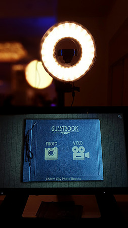 DigiBook
