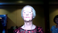 Videos