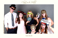 1010-Holly Meadows