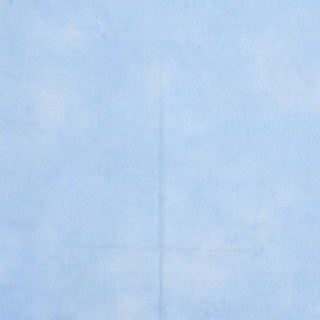 8x8 Powder Blue