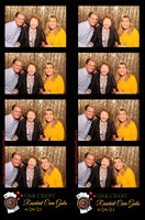 092923-Stacey Schiano