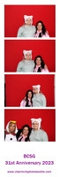 102123-Geri Booker