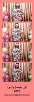 072923-Marcia Paul