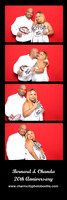 111123-Chanda Stephens