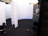 Walls