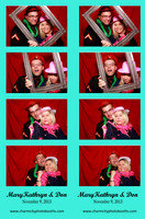 110913-MaryKate Ingham