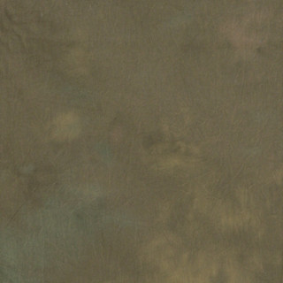 8x8 Brown