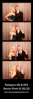 0520-Patapsco Senior Prom